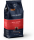 Cafea boabe Cafe Rich Aroma, 1kg Davidoff