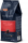 Cafea boabe Cafe Rich Aroma, 1kg Davidoff