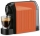 Espressor capsule Tchibo Cafissimo Easy Curcuma + set capsule cafea Tchibo Premium Collection 6 cutii/set