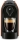 Espressor capsule Tchibo Cafissimo Easy Curcuma 