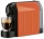 Espressor capsule Tchibo Cafissimo Easy Curcuma 
