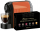 Espressor capsule Tchibo Cafissimo Easy Curcuma + set capsule cafea Tchibo Premium Collection 6 cutii/set