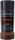 Cafea instant Cafe Espresso 57 100g, Davidoff 