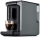 Espressor automatic Tchibo Esperto Mini Grey