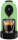 Espressor capsule Tchibo Cafissimo PURE Plus Happy Matcha