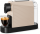 Espressor capsule Tchibo Cafissimo PURE Plus Almond Beige