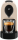 Espressor capsule Tchibo Cafissimo PURE Plus Almond Beige