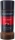 Cafea instant Rich Aroma 100g, Davidoff 