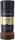 Cafea instant Fine Aroma 100g, Davidoff 