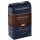 Cafea boabe Cafe Espresso 57 Dark & Chocolatey, 500 g Davidoff