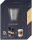 Set cafea instant Davidoff Cafe Fine Aroma 2x100g + cana latte machiatto