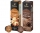 Set capsule cafea Tchibo Cafissimo Summer Flavours, 2 cutii/set