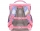 Ghiozdan neechipat, Jolly Pro 2, Lovely Kitty Cat Sequins, Tiger