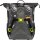 Rucsac Kanga Roll, Neon Space, Tiger