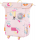 Rucsac Kanga Roll, Flower, Tiger