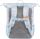 Rucsac Kanga Roll, Breeze, Tiger