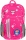 Rucsac Lively Tiger, motiv Twinkle Stars