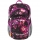 Rucsac Lively, Tiger, Butter Fireworks
