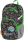 Rucsac Lively, Skater Life, Tiger