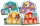 Primul Meu Joc Sa Potrivim Animalele The learning journey