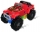 Joc De Constructie Mud Runner The learning journey