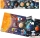Puzzle Lung De Podea - Sistemul Solar The learning journey