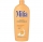 Sapun Lichid cu Lapte si Miere, 1000 ml Mitia