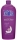 Sapun Lichid Sensual Fresh, 1000 ml Mitia