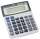Calculator de birou 12 cifre TM-6012 T2000