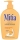 Sapun lichid cu pompita Honey & Milk 500 ml Mitia