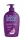 Sapun lichid cu pompita Sensual Fresh 500 ml Mitia