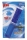 Odorizant lichid wc 3 in 1 Point Block 75 ml Polar Aqua Dr. Devil
