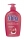 Sapun lichid cu pompita 500 ml Pomegranate Mitia