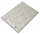 Hartie de calc A4 90 g 250 coli/top Schoellershamer