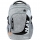 Rucsac max Tiger, motiv Charcoal Twine Special Edition