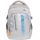 Rucsac mac Tiger, motiv Off-Center