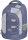 Rucsac Max Pro 2 Cloudy, Special Edition, Tiger
