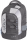 Rucsac Max Pro 2, Shark, Special Edition, Tiger