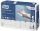 Prosoape hartie Xpress Multifold Delicat 21 buc/bax 100288 Tork