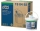 Laveta speciala pentru curatare Low-Lint Galetusa Handy Bucket 190492, 200 porti/galetusa Tork