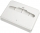 Dispenser de acoperitoare pentru colac toaleta 344080 Tork 