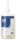 Rezerva sapun spray 1L S1 620501 Tork 