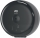 Dispenser hartie igienica rola SmartOne Mini negru 681008 Tork
