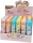 Lipici solid Tochain, tematica cats, 15 g, PVP, diverse modele, 24 buc/display