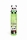 Radiera Tochain rotativa panda, 24 buc/display