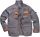 Jacheta de lucru Portwest Texo Contrast, Gri, Portwest 