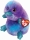 Jucarie plus 15 cm Beanie Boos Purple Platypus TY