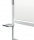 Tabla mobila Move & Meet, 150x120 cm, NOBO