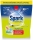 Tablete masina vase Sano, Spark Total Action, 30 buc