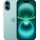 Telefon mobil Apple iPhone 16 Plus, 5G